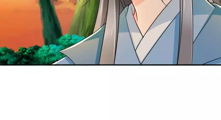 Kiêu Sủng Y Phi Chapter 165 - 27