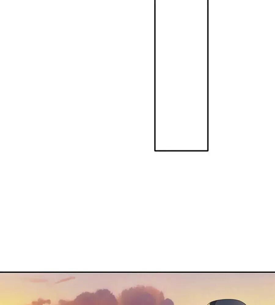 Kiêu Sủng Y Phi Chapter 165 - 29