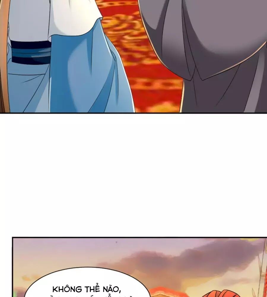 Kiêu Sủng Y Phi Chapter 165 - 33