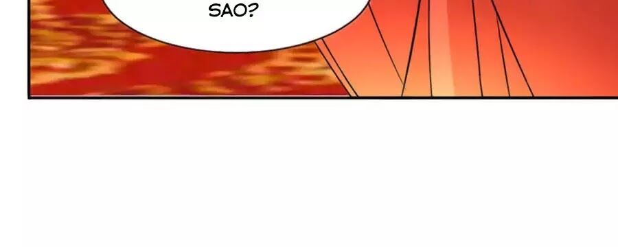 Kiêu Sủng Y Phi Chapter 165 - 35