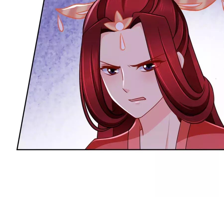 Kiêu Sủng Y Phi Chapter 165 - 38