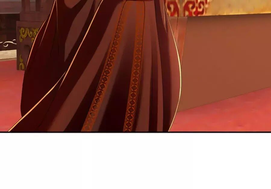 Kiêu Sủng Y Phi Chapter 165 - 40