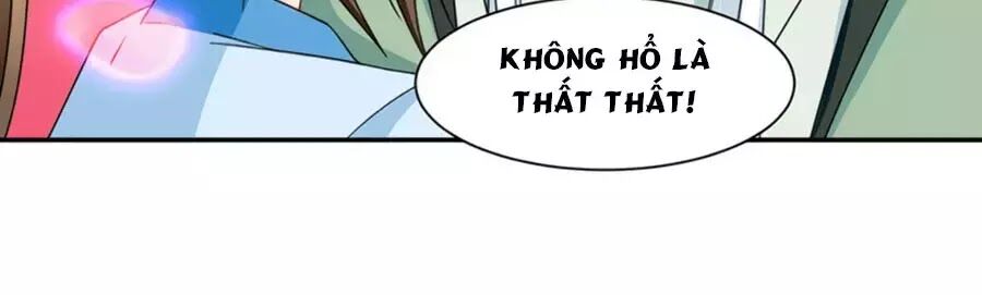 Kiêu Sủng Y Phi Chapter 165 - 47