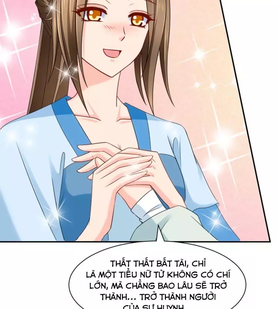 Kiêu Sủng Y Phi Chapter 165 - 50