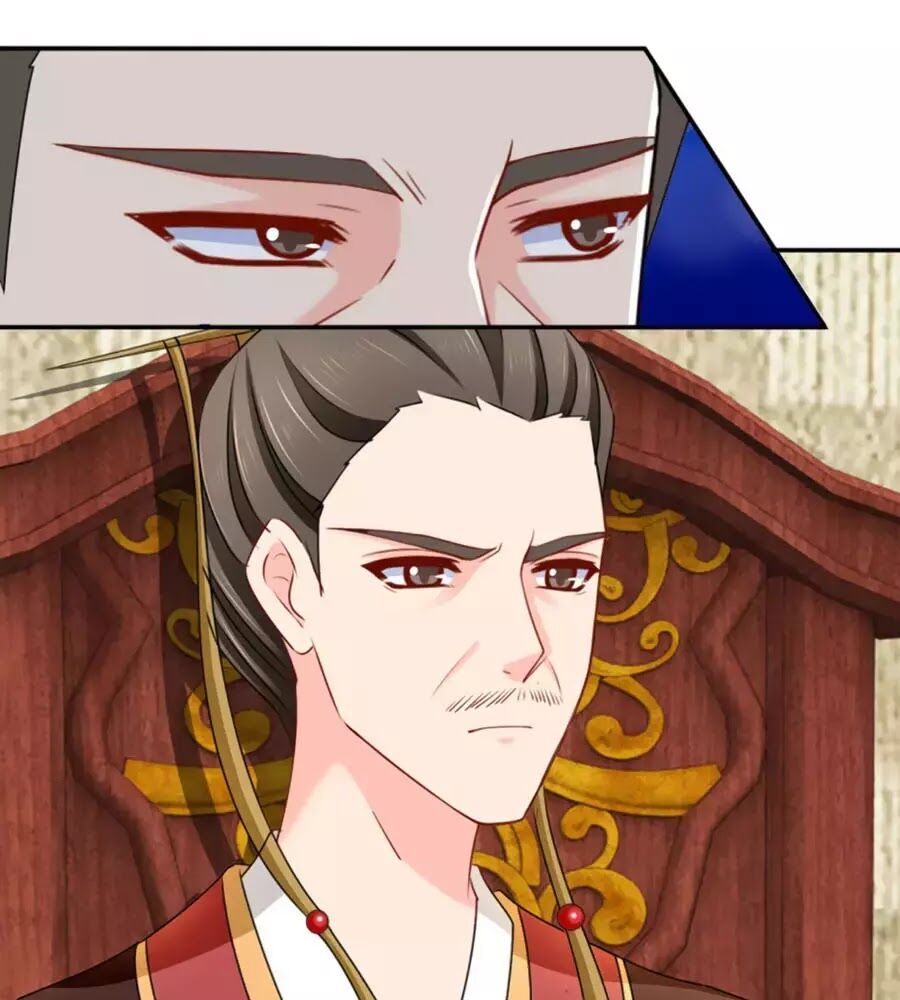 Kiêu Sủng Y Phi Chapter 165 - 6