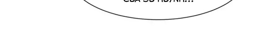 Kiêu Sủng Y Phi Chapter 165 - 51