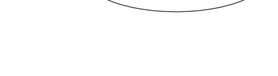 Kiêu Sủng Y Phi Chapter 165 - 55