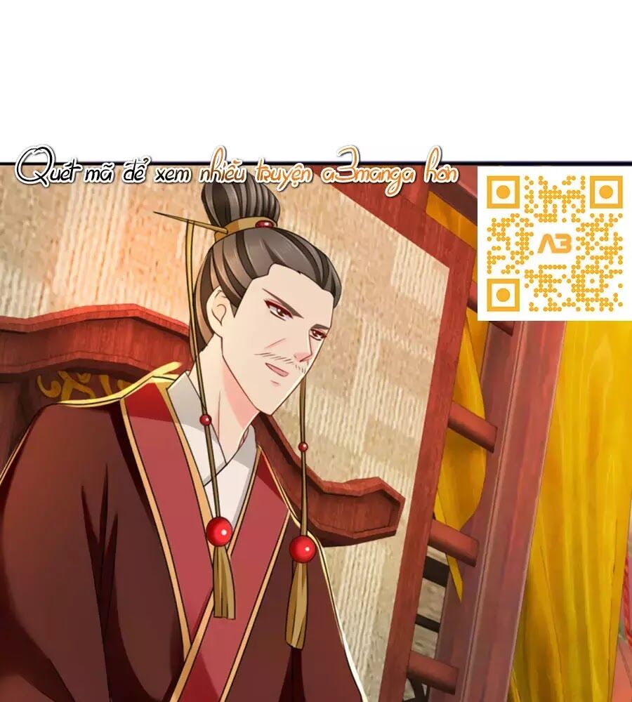 Kiêu Sủng Y Phi Chapter 165 - 56