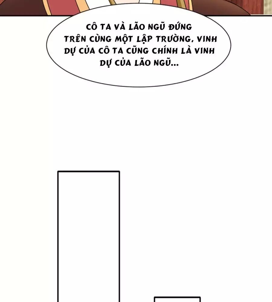 Kiêu Sủng Y Phi Chapter 165 - 7