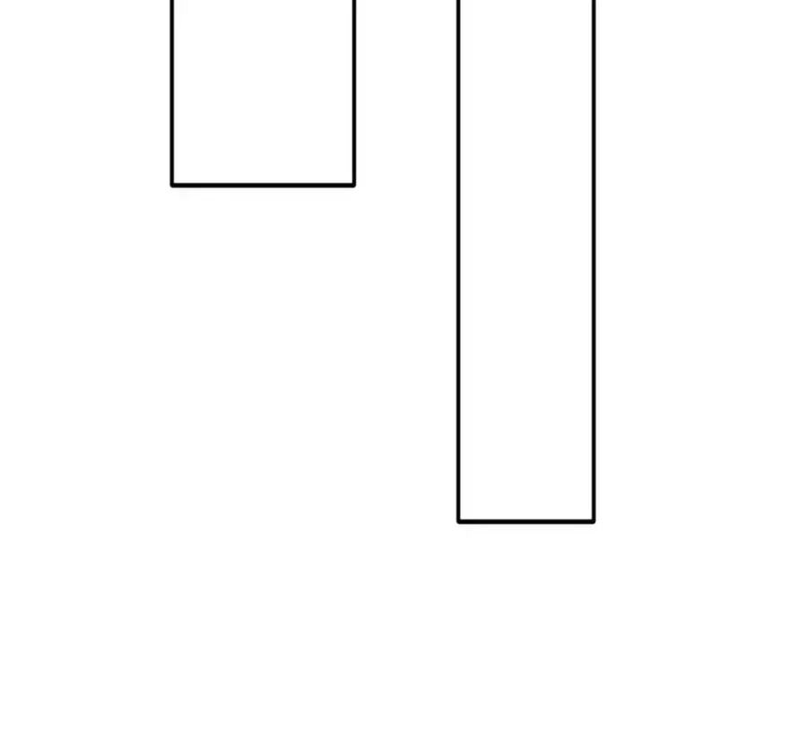 Kiêu Sủng Y Phi Chapter 165 - 8