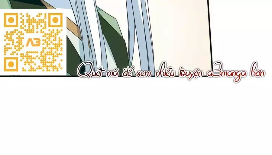 Kiêu Sủng Y Phi Chapter 166 - 2