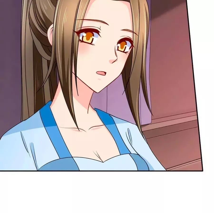 Kiêu Sủng Y Phi Chapter 166 - 13