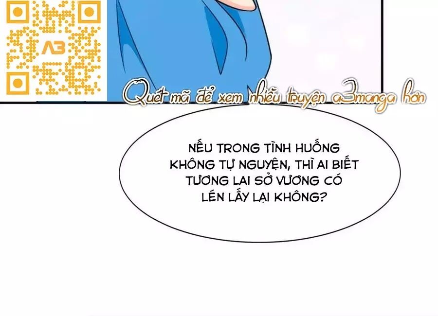 Kiêu Sủng Y Phi Chapter 166 - 17