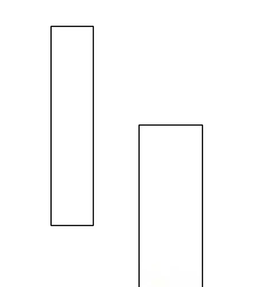 Kiêu Sủng Y Phi Chapter 166 - 3