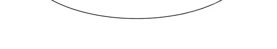 Kiêu Sủng Y Phi Chapter 166 - 21