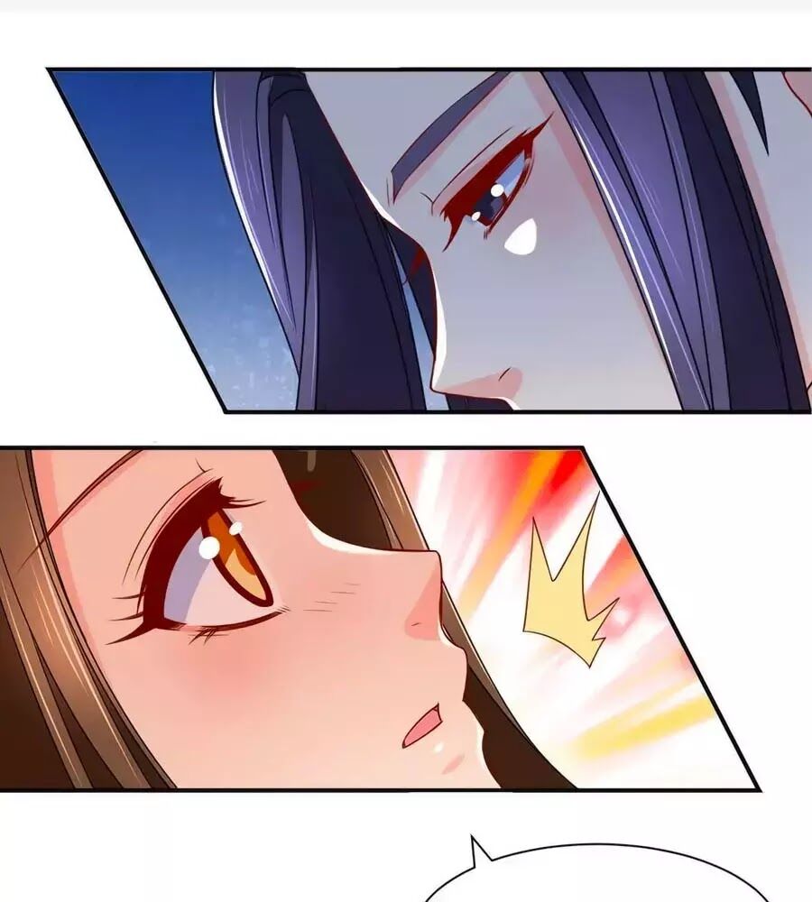 Kiêu Sủng Y Phi Chapter 166 - 25