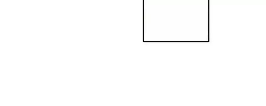 Kiêu Sủng Y Phi Chapter 166 - 4