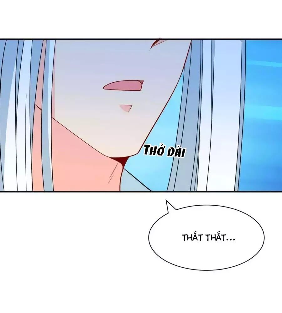 Kiêu Sủng Y Phi Chapter 166 - 37