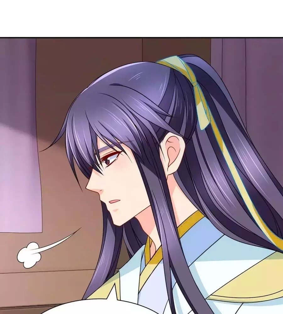 Kiêu Sủng Y Phi Chapter 166 - 40