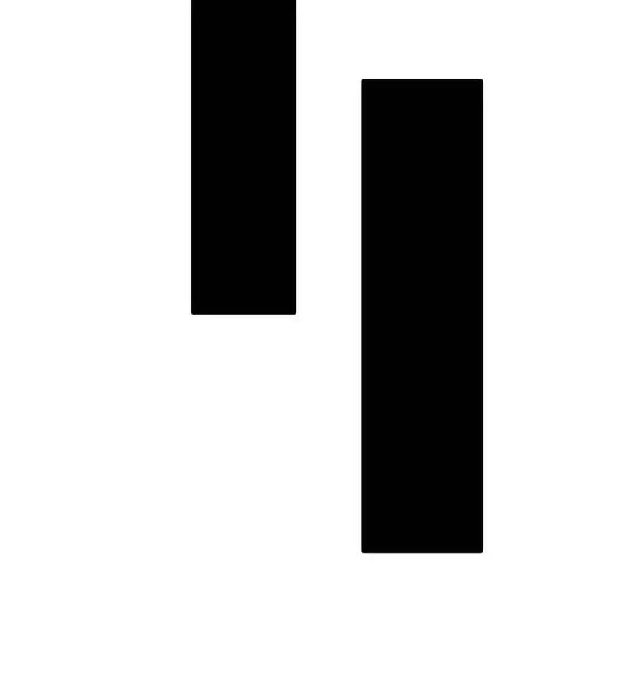 Kiêu Sủng Y Phi Chapter 166 - 42