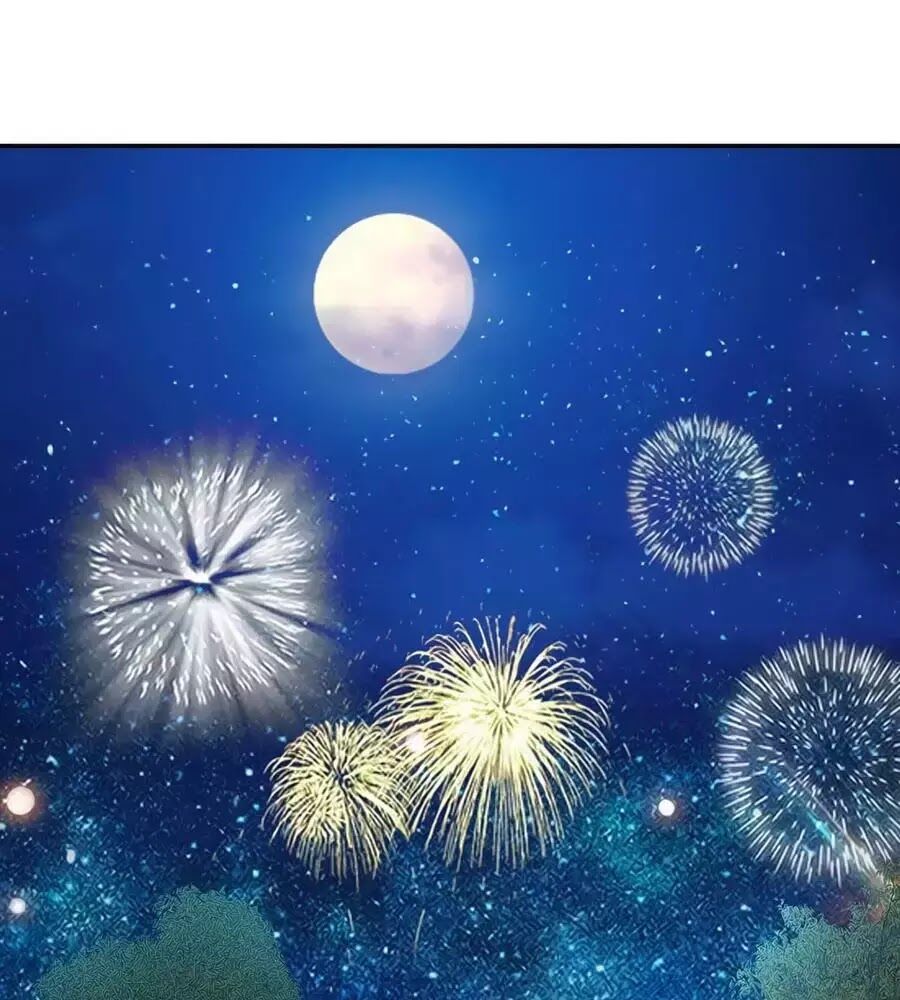 Kiêu Sủng Y Phi Chapter 166 - 43