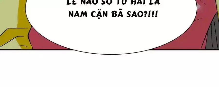 Kiêu Sủng Y Phi Chapter 166 - 57