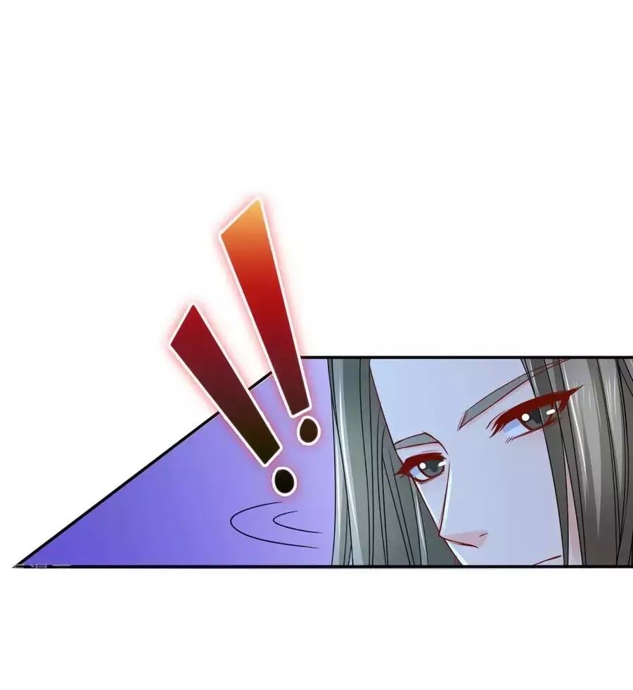 Kiêu Sủng Y Phi Chapter 167 - 15