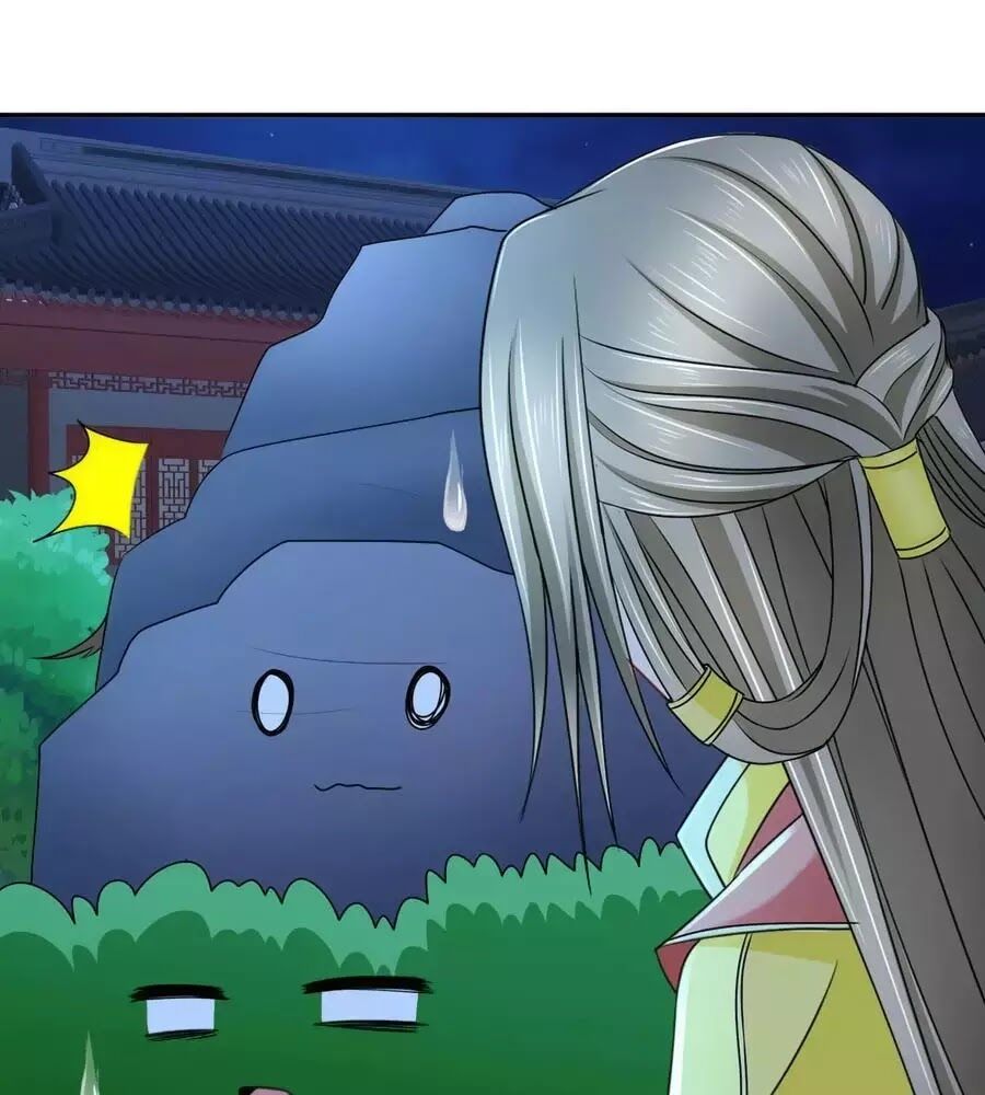 Kiêu Sủng Y Phi Chapter 167 - 16