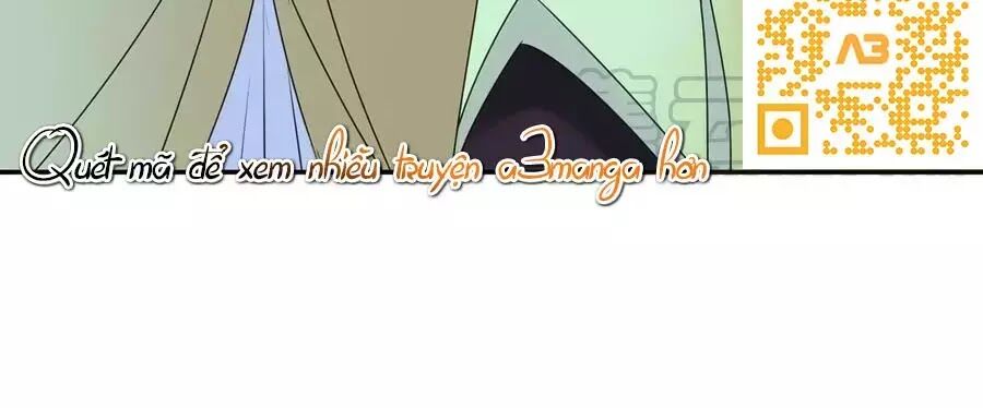 Kiêu Sủng Y Phi Chapter 167 - 21