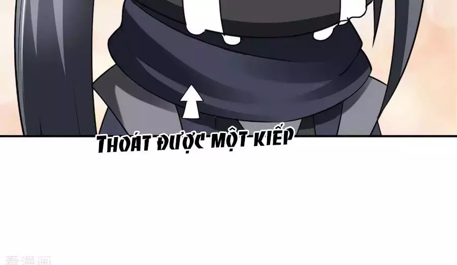 Kiêu Sủng Y Phi Chapter 167 - 24