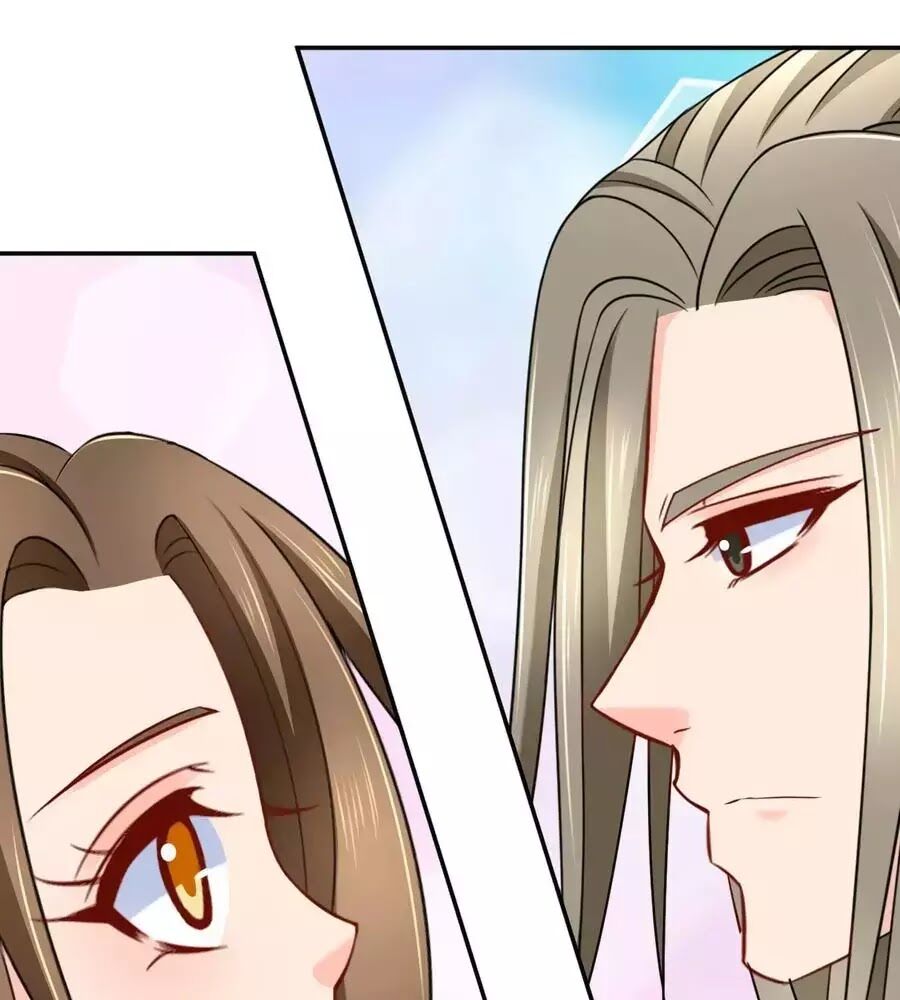 Kiêu Sủng Y Phi Chapter 167 - 25