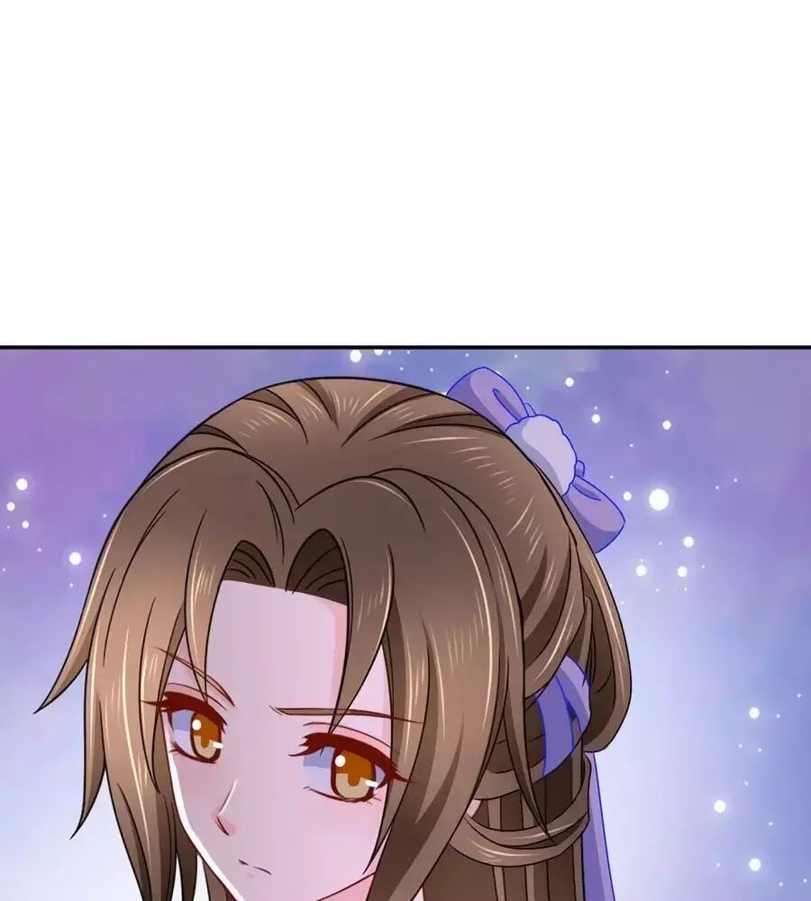 Kiêu Sủng Y Phi Chapter 167 - 32