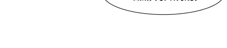 Kiêu Sủng Y Phi Chapter 167 - 37