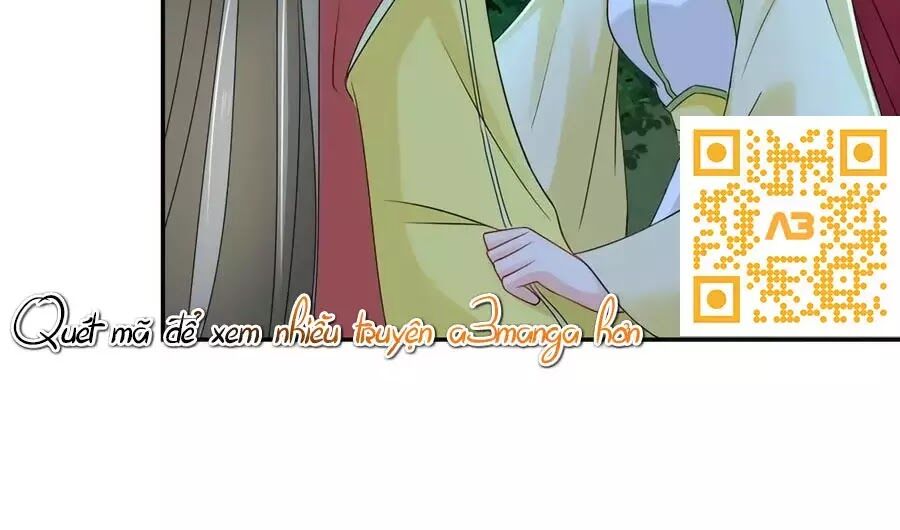 Kiêu Sủng Y Phi Chapter 167 - 39