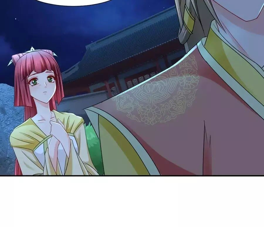 Kiêu Sủng Y Phi Chapter 167 - 42