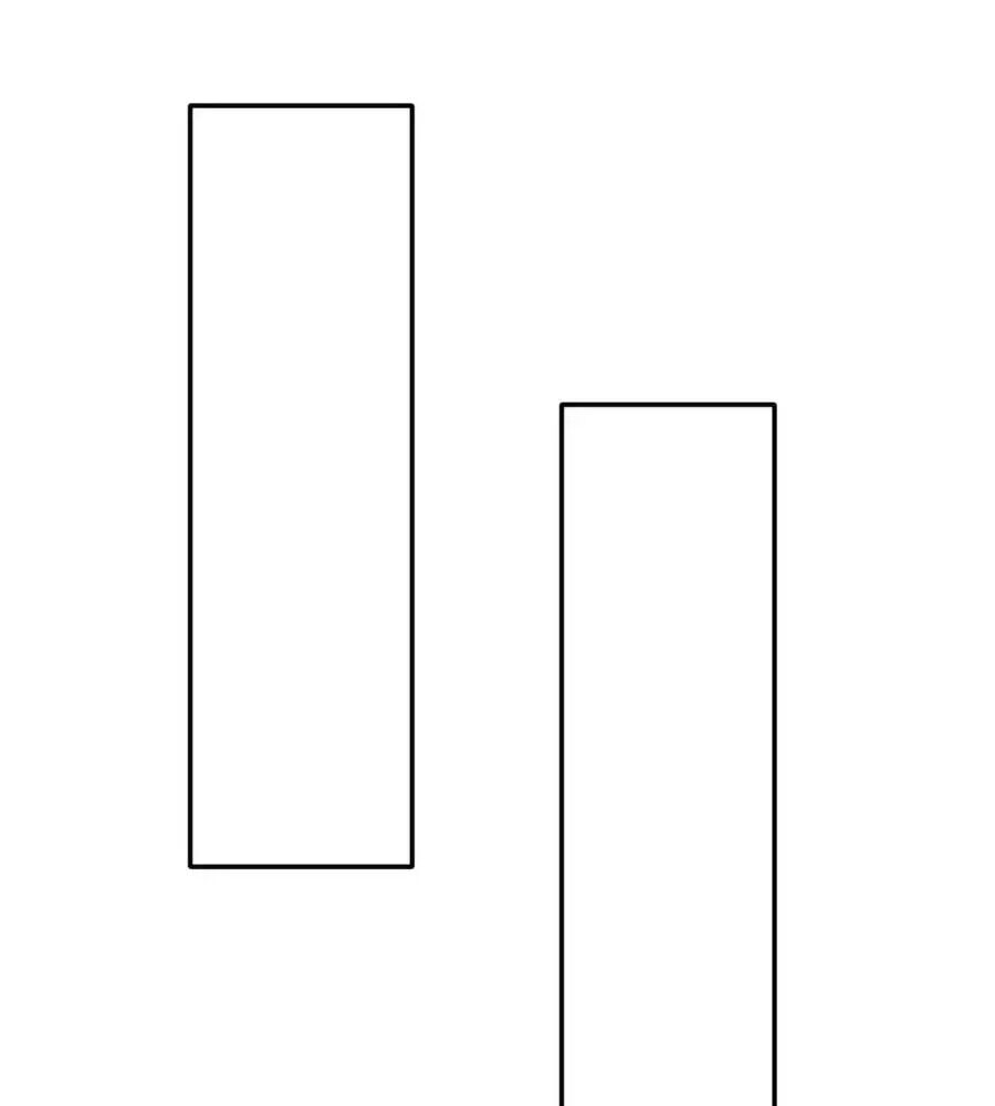 Kiêu Sủng Y Phi Chapter 167 - 51