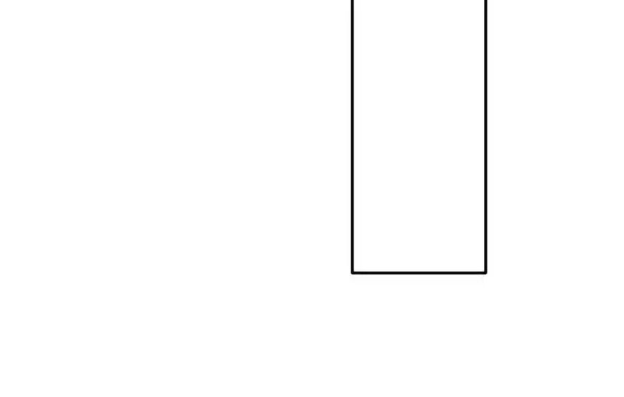 Kiêu Sủng Y Phi Chapter 167 - 52