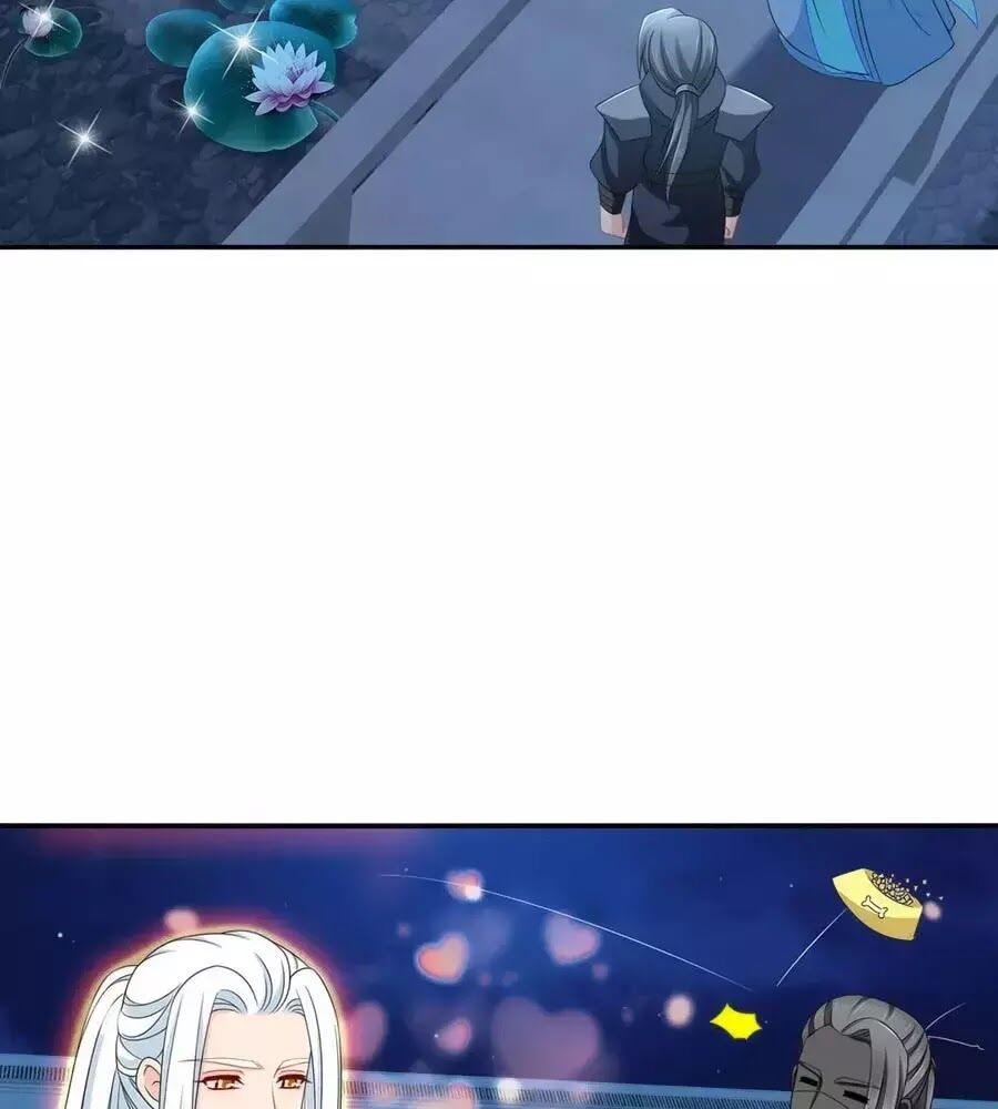 Kiêu Sủng Y Phi Chapter 167 - 54