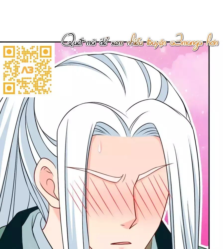 Kiêu Sủng Y Phi Chapter 167 - 57