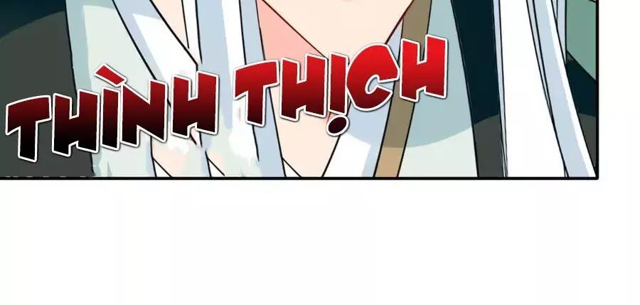 Kiêu Sủng Y Phi Chapter 167 - 58