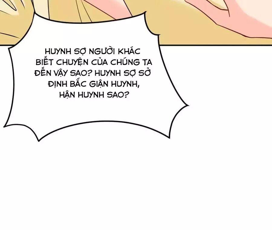 Kiêu Sủng Y Phi Chapter 167 - 7