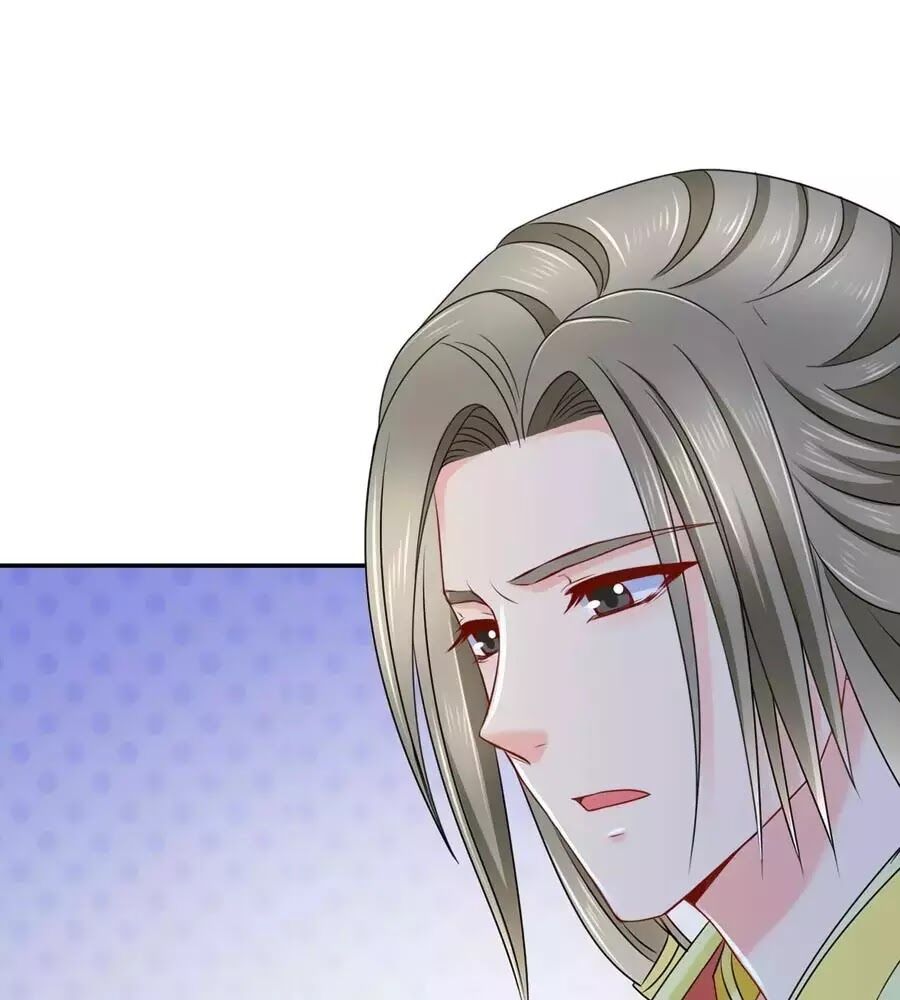 Kiêu Sủng Y Phi Chapter 167 - 10