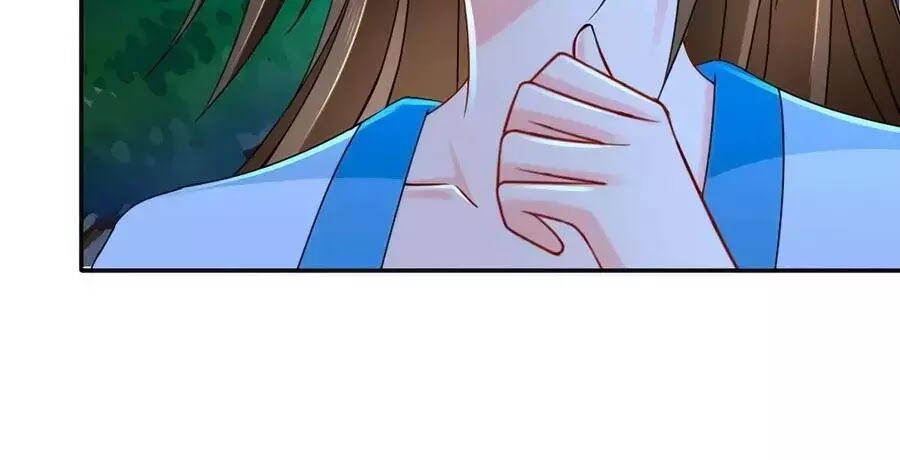 Kiêu Sủng Y Phi Chapter 168 - 2