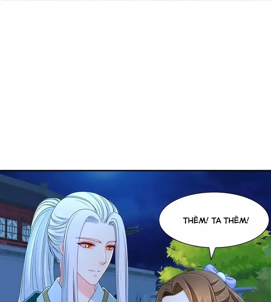 Kiêu Sủng Y Phi Chapter 168 - 13