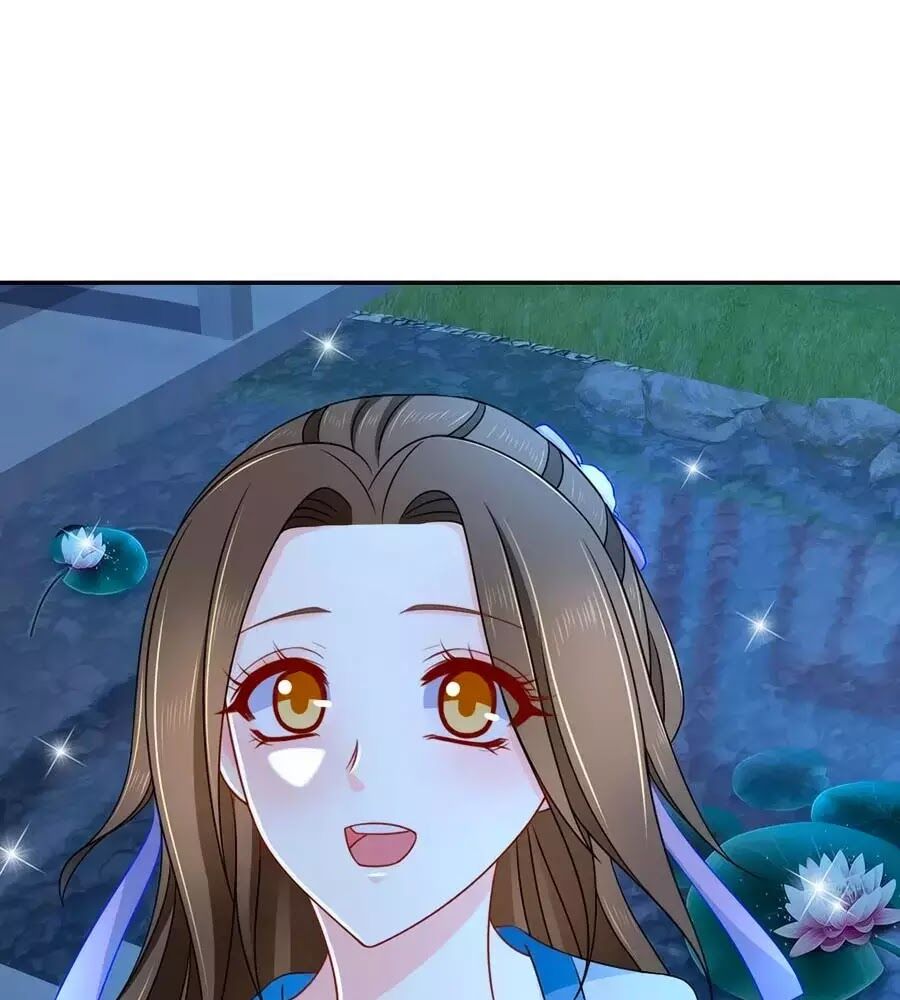 Kiêu Sủng Y Phi Chapter 168 - 16