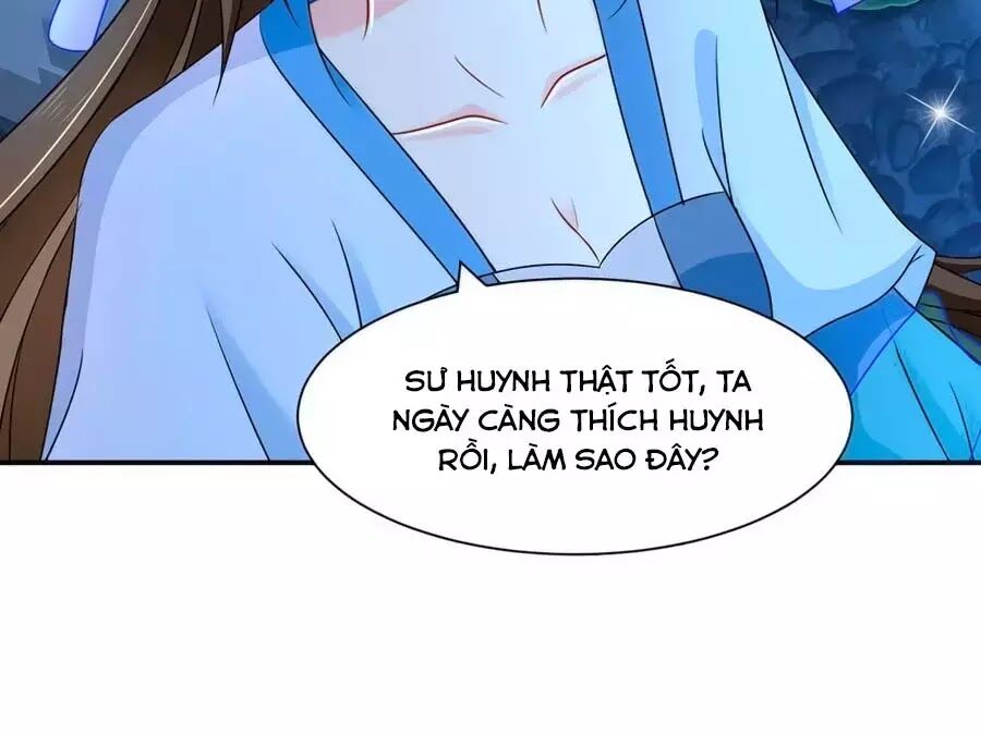 Kiêu Sủng Y Phi Chapter 168 - 17