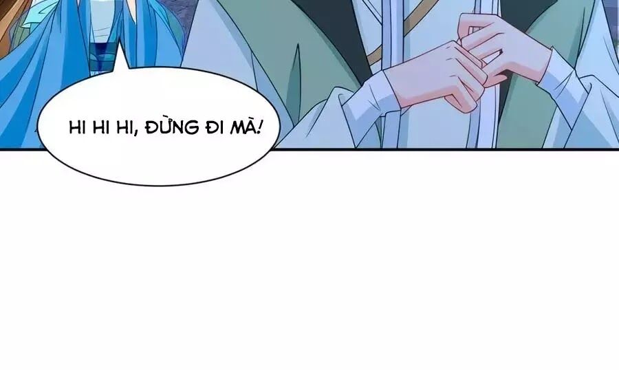 Kiêu Sủng Y Phi Chapter 168 - 19