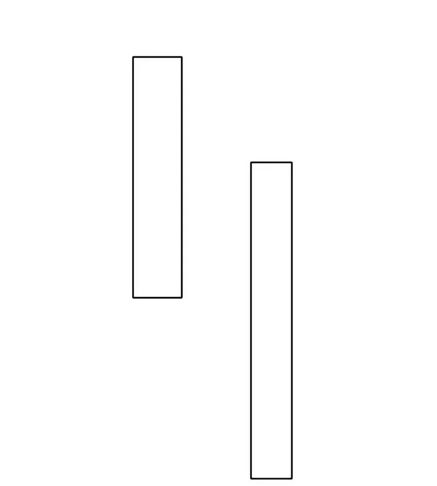 Kiêu Sủng Y Phi Chapter 168 - 20