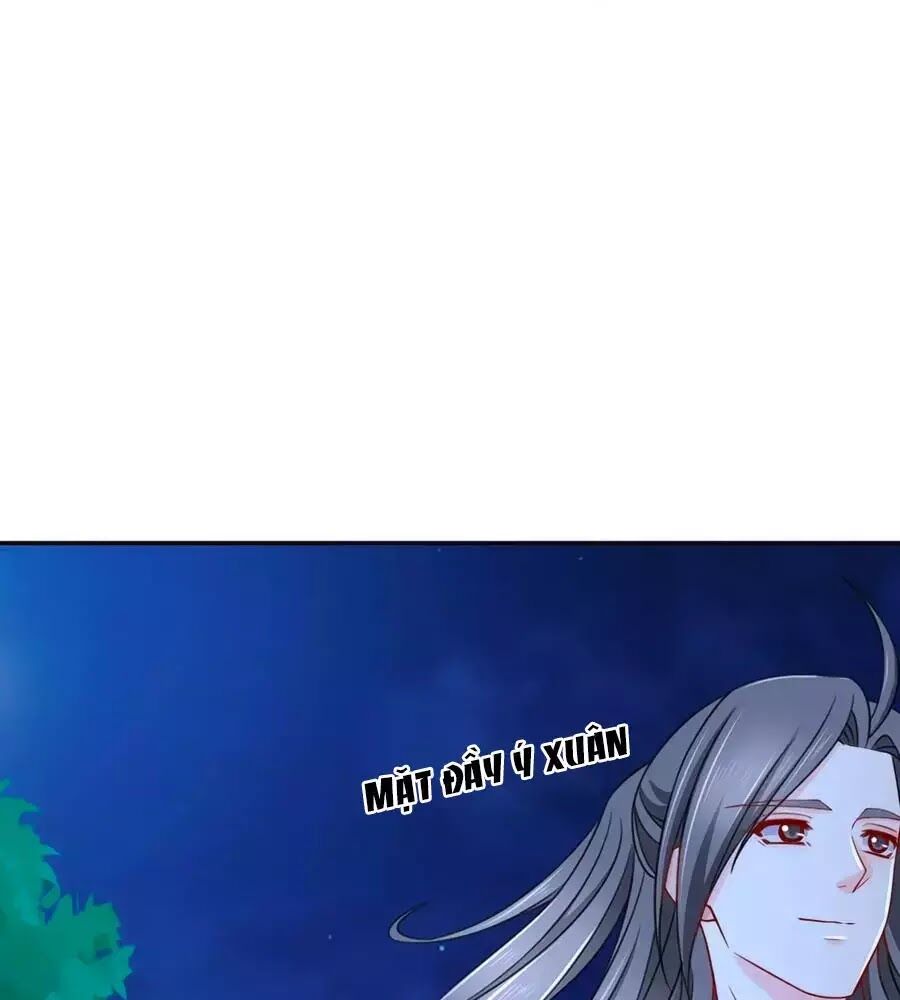 Kiêu Sủng Y Phi Chapter 168 - 21