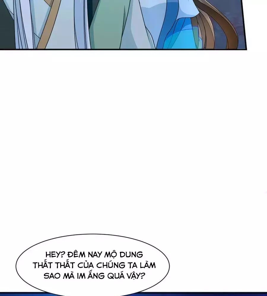 Kiêu Sủng Y Phi Chapter 168 - 25